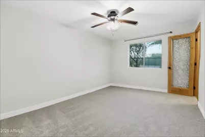 5709 S Palm Drive, Tempe, AZ 85283 - Photo 8