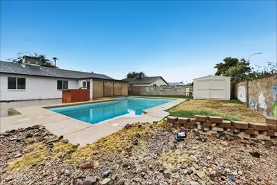 5709 S Palm Drive, Tempe, AZ 85283 - Photo 18