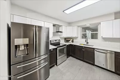 5709 S Palm Drive, Tempe, AZ 85283 - Photo 6