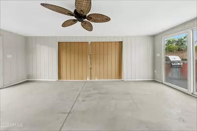 5709 S Palm Drive, Tempe, AZ 85283 - Photo 16