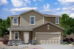 29845 N Willow Cir, Florence, AZ 85132 - Photo 1