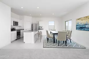 29845 N Willow Cir, Florence, AZ 85132 - Photo 4