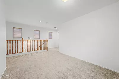 6355 W Orchid Lane, Glendale, AZ 85302 - Photo 28