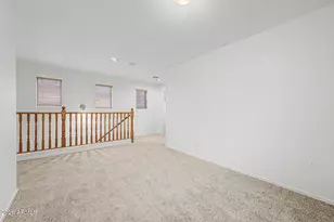 6355 W Orchid Ln, Glendale, AZ 85302 - Photo 28