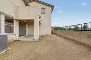 6355 W Orchid Ln, Glendale, AZ 85302 - Photo 34
