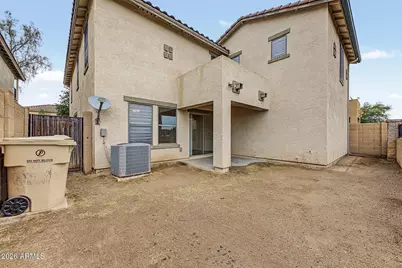 6355 W Orchid Lane, Glendale, AZ 85302 - Photo 32