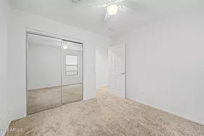 6355 W Orchid Lane, Glendale, AZ 85302 - Photo 24