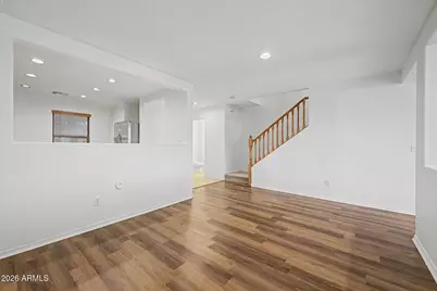 6355 W Orchid Lane, Glendale, AZ 85302 - Photo 8