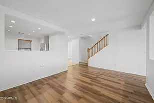 6355 W Orchid Ln, Glendale, AZ 85302 - Photo 8
