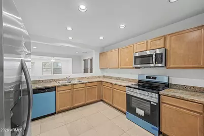 6355 W Orchid Lane, Glendale, AZ 85302 - Photo 12