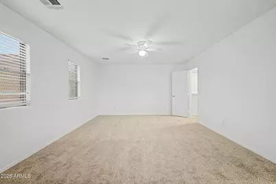 6355 W Orchid Lane, Glendale, AZ 85302 - Photo 16