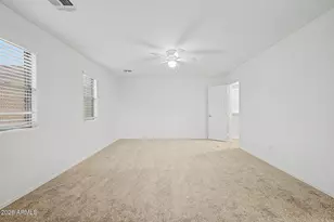 6355 W Orchid Ln, Glendale, AZ 85302 - Photo 16