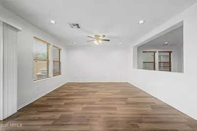 6355 W Orchid Lane, Glendale, AZ 85302 - Photo 4