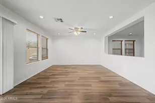 6355 W Orchid Ln, Glendale, AZ 85302 - Photo 4