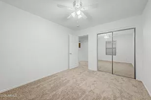 6355 W Orchid Ln, Glendale, AZ 85302 - Photo 22