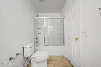 6355 W Orchid Lane, Glendale, AZ 85302 - Photo 26