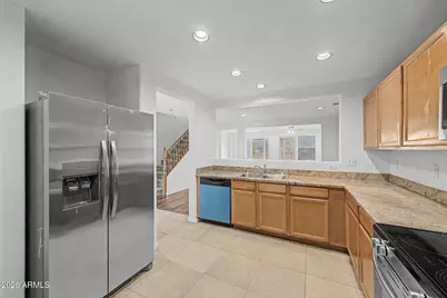 6355 W Orchid Lane, Glendale, AZ 85302 - Photo 10