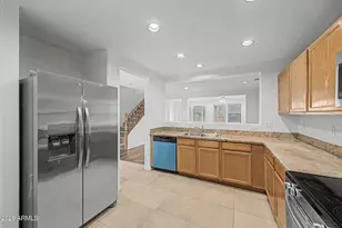 6355 W Orchid Ln, Glendale, AZ 85302 - Photo 10
