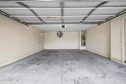 6355 W Orchid Lane, Glendale, AZ 85302 - Photo 30