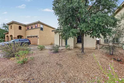 6355 W Orchid Lane, Glendale, AZ 85302 - Photo 2
