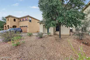 6355 W Orchid Ln, Glendale, AZ 85302 - Photo 2