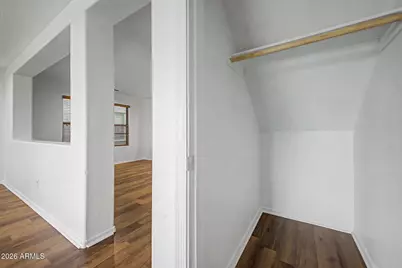 6355 W Orchid Lane, Glendale, AZ 85302 - Photo 6