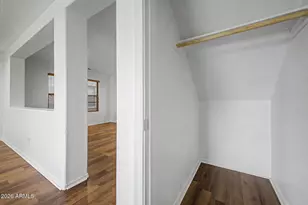 6355 W Orchid Ln, Glendale, AZ 85302 - Photo 6