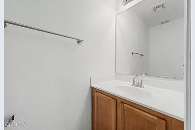 6355 W Orchid Lane, Glendale, AZ 85302 - Photo 14