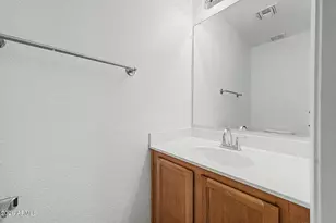 6355 W Orchid Ln, Glendale, AZ 85302 - Photo 14