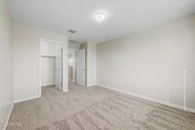 24473 W Gregory Road, Buckeye, AZ 85326 - Photo 24