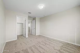 24473 W Gregory Rd, Buckeye, AZ 85326 - Photo 24