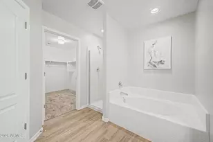 24473 W Gregory Rd, Buckeye, AZ 85326 - Photo 18