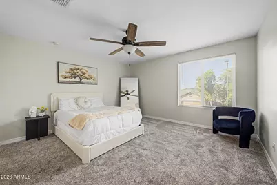 24473 W Gregory Road, Buckeye, AZ 85326 - Photo 14
