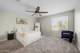 24473 W Gregory Rd, Buckeye, AZ 85326 - Photo 14