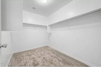 24473 W Gregory Road, Buckeye, AZ 85326 - Photo 20