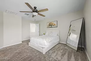 24473 W Gregory Rd, Buckeye, AZ 85326 - Photo 16
