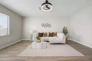 24473 W Gregory Rd, Buckeye, AZ 85326 - Photo 6