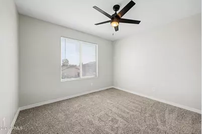 24473 W Gregory Road, Buckeye, AZ 85326 - Photo 26