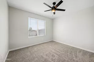 24473 W Gregory Rd, Buckeye, AZ 85326 - Photo 26