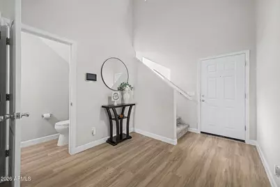 24473 W Gregory Road, Buckeye, AZ 85326 - Photo 4