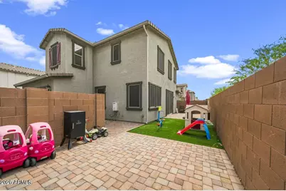 25294 N 142nd Drive N, Surprise, AZ 85387 - Photo 22