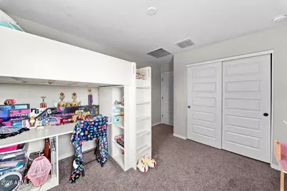25294 N 142nd Drive N, Surprise, AZ 85387 - Photo 16