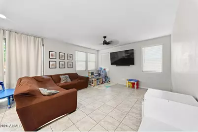 25294 N 142nd Drive N, Surprise, AZ 85387 - Photo 26