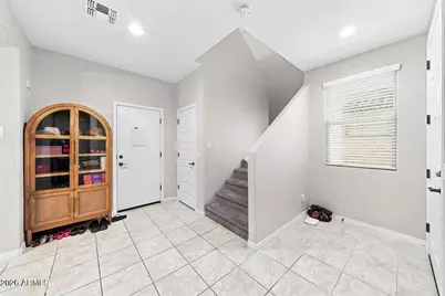 25294 N 142nd Drive N, Surprise, AZ 85387 - Photo 6