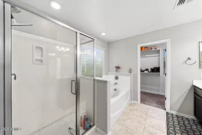 25294 N 142nd Drive N, Surprise, AZ 85387 - Photo 8