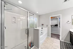 25294 N 142nd Dr N, Surprise, AZ 85387 - Photo 8