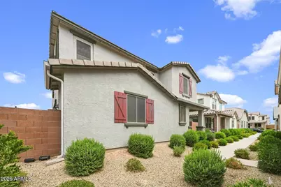 25294 N 142nd Drive N, Surprise, AZ 85387 - Photo 2