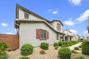25294 N 142nd Dr N, Surprise, AZ 85387 - Photo 2