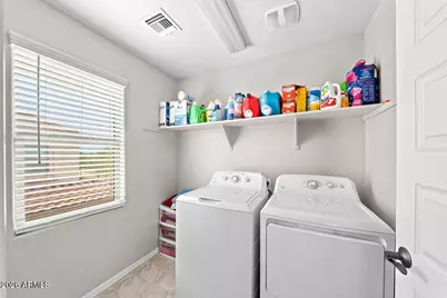 25294 N 142nd Drive N, Surprise, AZ 85387 - Photo 24