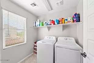 25294 N 142nd Dr N, Surprise, AZ 85387 - Photo 24
